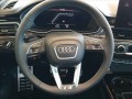2023 Audi S4 Sedan Premium Plus 3.0 TFSI quattro, A014133, Photo 8