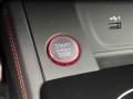 2023 Audi S4 Sedan Prestige 3.0 TFSI quattro, A042992, Photo 12