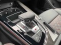 2023 Audi S4 Sedan Prestige 3.0 TFSI quattro, A042992, Photo 13