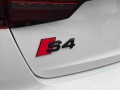 2023 Audi S4 Sedan Prestige 3.0 TFSI quattro, A042992, Photo 15