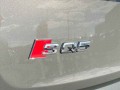 2023 Audi SQ5 Premium Plus 3.0 TFSI quattro, A057617, Photo 15