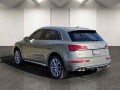 2023 Audi SQ5 Premium Plus 3.0 TFSI quattro, A057617, Photo 3
