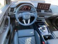 2023 Audi SQ5 Premium Plus 3.0 TFSI quattro, A057617, Photo 5