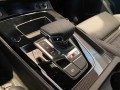 2023 Audi SQ5 Premium Plus 3.0 TFSI quattro, A072752, Photo 12