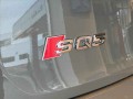 2023 Audi SQ5 Premium Plus 3.0 TFSI quattro, A072752, Photo 15