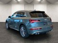 2023 Audi SQ5 Premium Plus 3.0 TFSI quattro, A072752, Photo 3