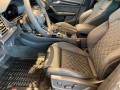 2023 Audi SQ5 Premium Plus 3.0 TFSI quattro, A072752, Photo 6