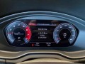 2023 Audi SQ5 Premium Plus 3.0 TFSI quattro, A072752, Photo 9