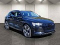 2023 Audi e-tron Premium Plus quattro, A002925, Photo 1
