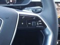 2023 Audi e-tron Premium Plus quattro, A002925, Photo 10