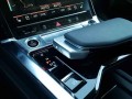 2023 Audi e-tron Premium Plus quattro, A002925, Photo 13