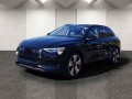 2023 Audi e-tron Premium Plus quattro, A002925, Photo 2