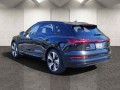 2023 Audi e-tron Premium Plus quattro, A002925, Photo 3