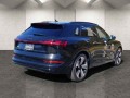 2023 Audi e-tron Premium Plus quattro, A002925, Photo 4