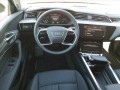 2023 Audi e-tron Premium Plus quattro, A002925, Photo 5
