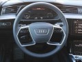2023 Audi e-tron Premium Plus quattro, A002925, Photo 8
