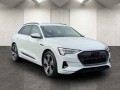 2023 Audi e-tron Premium Plus quattro, A008310, Photo 1
