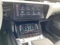 2023 Audi e-tron Premium Plus quattro, A008310, Photo 10