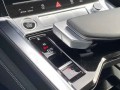 2023 Audi e-tron Premium Plus quattro, A008310, Photo 12