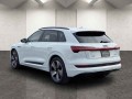 2023 Audi e-tron Premium Plus quattro, A008310, Photo 3