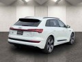 2023 Audi e-tron Premium Plus quattro, A008310, Photo 4