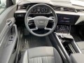 2023 Audi e-tron Premium Plus quattro, A008310, Photo 5