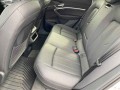 2023 Audi e-tron Premium Plus quattro, A008310, Photo 6