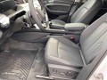 2023 Audi e-tron Premium Plus quattro, A008310, Photo 7