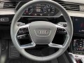 2023 Audi e-tron Premium Plus quattro, A008310, Photo 8