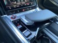 2023 Audi e-tron S Premium Plus quattro, A006202, Photo 12