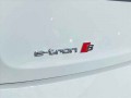 2023 Audi e-tron S Premium Plus quattro, A006202, Photo 14