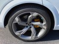 2023 Audi e-tron S Premium Plus quattro, A006202, Photo 15