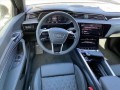 2023 Audi e-tron S Premium Plus quattro, A006202, Photo 5