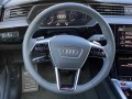 2023 Audi e-tron S Premium Plus quattro, A006202, Photo 8