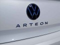 2023 Volkswagen Arteon SEL Premium R-Line 4MOTION, V001609, Photo 14