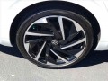 2023 Volkswagen Arteon SEL Premium R-Line 4MOTION, V001609, Photo 15