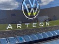 2023 Volkswagen Arteon SE R-Line FWD, V011954, Photo 14