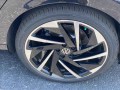 2023 Volkswagen Arteon SEL Premium R-Line 4MOTION, V012486, Photo 16