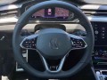2023 Volkswagen Arteon SEL Premium R-Line 4MOTION, V012486, Photo 8