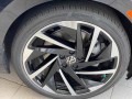 2023 Volkswagen Arteon SEL Premium R-Line 4MOTION, V012497, Photo 16