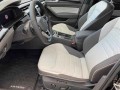 2023 Volkswagen Arteon SEL Premium R-Line 4MOTION, V012497, Photo 6