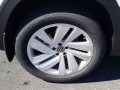 2023 Volkswagen Atlas Cross Sport 3.6L V6 SE w/Technology FWD, V206830, Photo 15