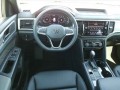 2023 Volkswagen Atlas Cross Sport 3.6L V6 SE w/Technology FWD, V206830, Photo 5