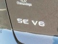 2023 Volkswagen Atlas Cross Sport 3.6L V6 SE w/Technology FWD, V209522, Photo 15
