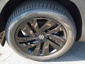 2023 Volkswagen Atlas Cross Sport 3.6L V6 SE w/Technology FWD, V209522, Photo 16