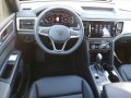 2023 Volkswagen Atlas Cross Sport 3.6L V6 SE w/Technology FWD, V209522, Photo 5