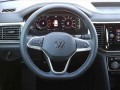 2023 Volkswagen Atlas Cross Sport 3.6L V6 SE w/Technology FWD, V209522, Photo 8