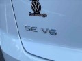 2023 Volkswagen Atlas Cross Sport 3.6L V6 SE w/Technology FWD, V213098, Photo 14