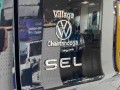 2023 Volkswagen Atlas Cross Sport 2.0T SEL 4MOTION, V218433, Photo 15