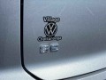 2023 Volkswagen Atlas Cross Sport 2.0T SE w/Technology FWD, V219405, Photo 14